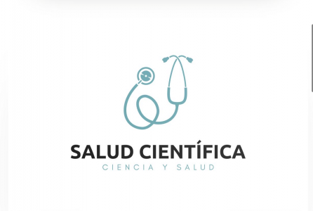Saludcientifica